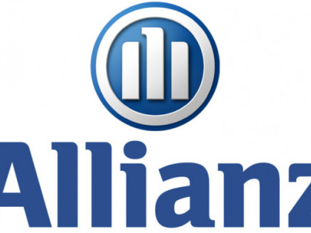 Allianz отново е признат за глобален застрахователен бранд №1