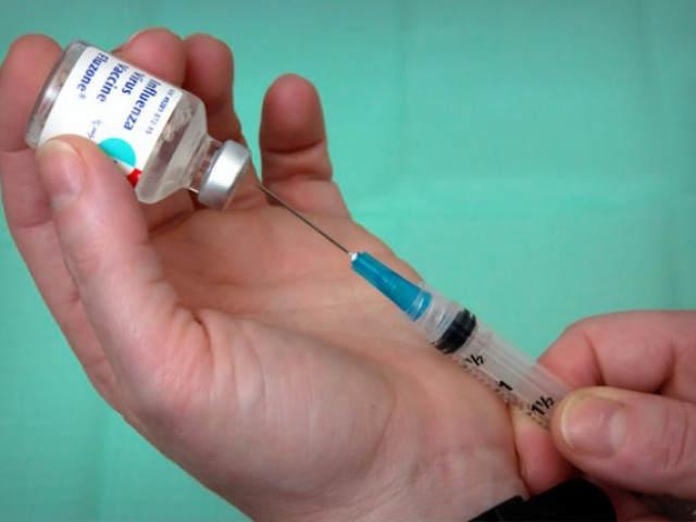 Надеждна ли е руската ваксина против COVID-19