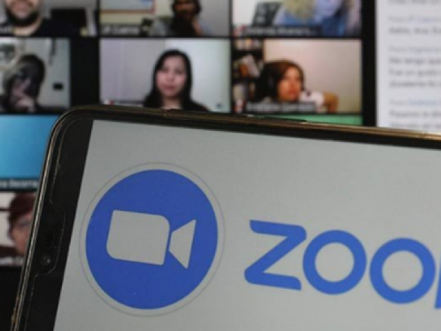 Основателят на Zoom спечели 6 милиарда долара за един ден