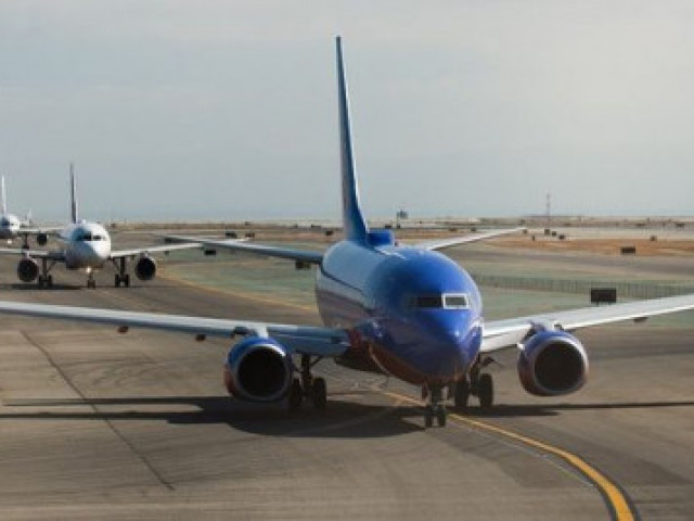 В ЕС се въвеждат нови правила за авиопревозите след възобновяването на полетите