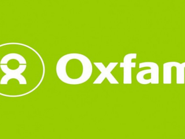Oxfam: Над 500 млн. души в света са заплашени от бедност след пандемията