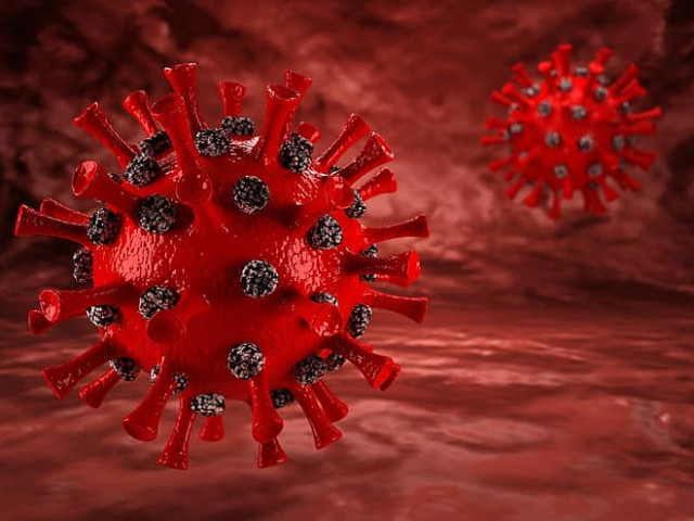Групата от учени, изследващи произхода на коронавируса, е разпусната