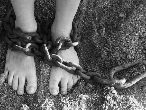 ООН: Повече от 40 милиона души по света живеят в робство