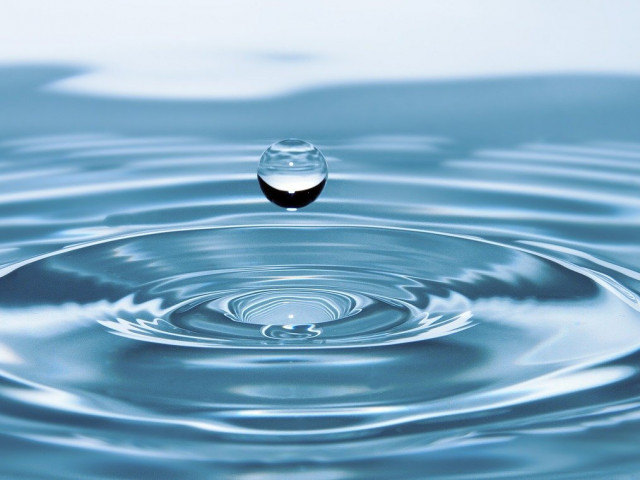 Пазарът на сензори за пречистване на вода ще достигне 2 млрд. долара