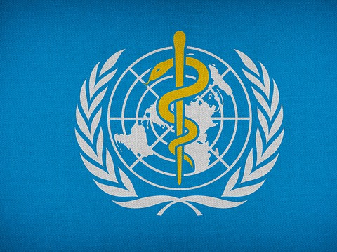 Гебрейесус: „Пандемията ще приключи, когато светът сам избере това“