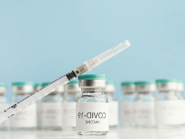 Въвеждането на задължителна ваксинация трябва да бъде крайна мярка, смята СЗО