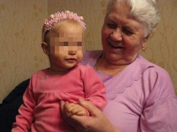 Почина 90-годишната пенсионерка, която се оперира сама вкъщи
