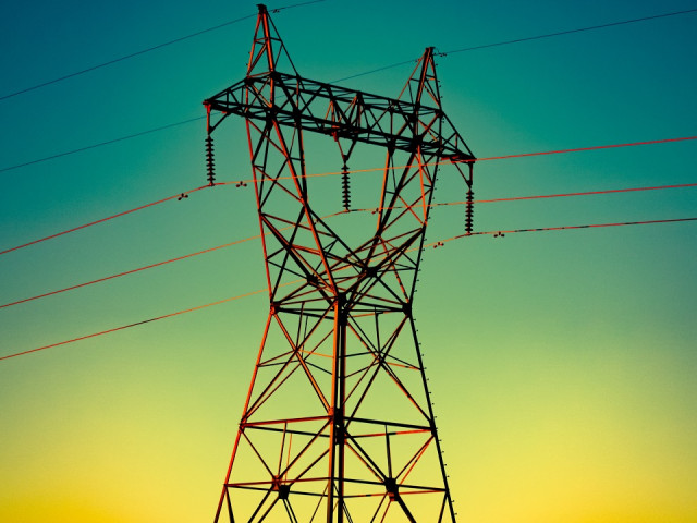 Нова методика за цените на електроенергията за ДПИ предложи КЕВР