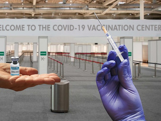 С препарата на Pfizer/BioNTech ще се ваксинират и европейци над 12 години