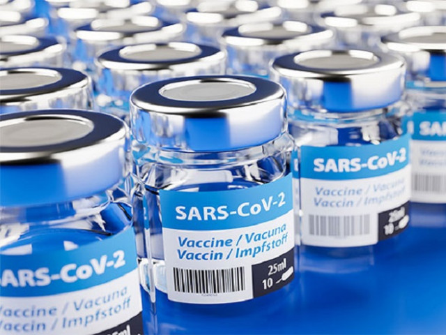 Фармацевтичните компании се обединяват за производство на ваксини