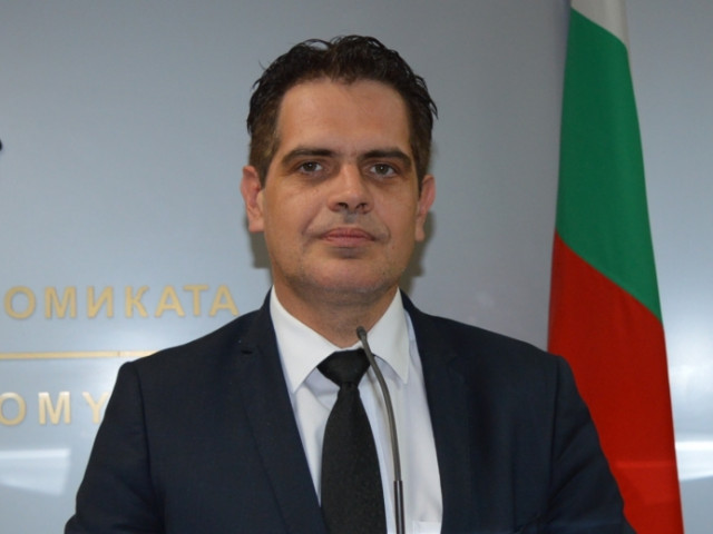 Инвестират 330 милиона в българската икономика до края на годината