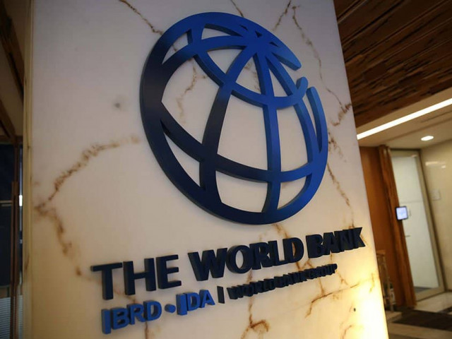 Световната банка: Очаква ни десетилетие на разочароващ растеж