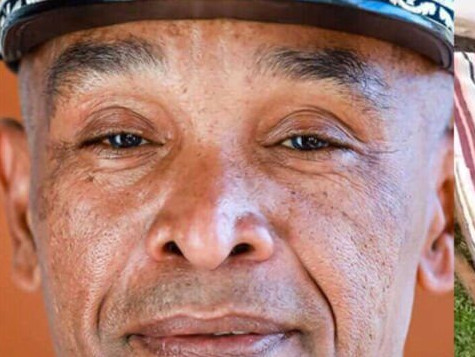 Мадагаскарски министър се спаси с 12 часа плуване след катастрофа с хеликоптер