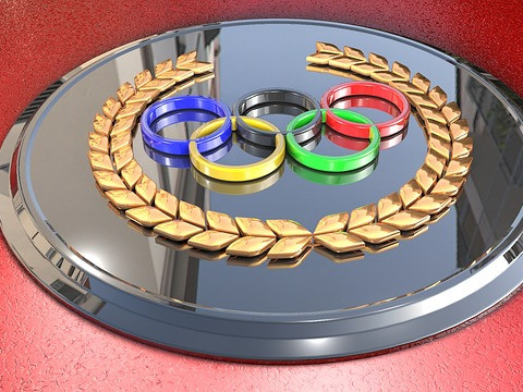 Олимпиадата в Токио може да е само по телевизията
