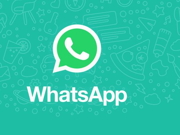 WhatsApp стартира пълноценна система за парични преводи