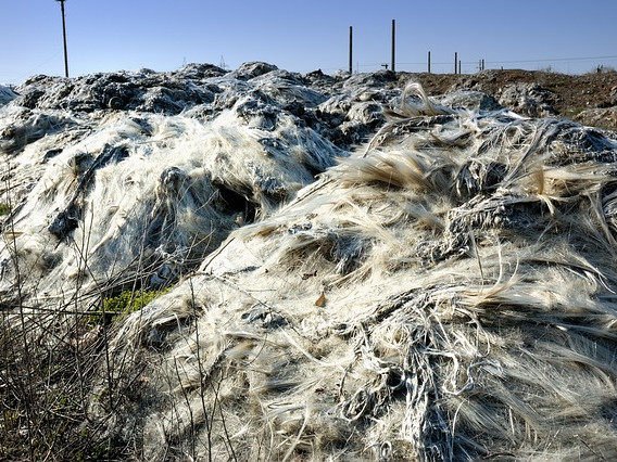 На „Феникс Плевен” е съставен акт за неотстранени близо 9 хил. тона мафиотски боклук