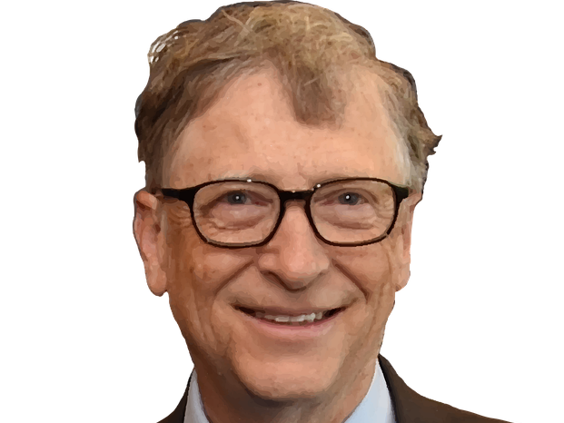 Бил Гейтс назова 7 глобални изменения в близките години