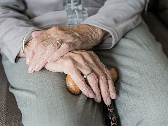 Болестта на Алцхаймер е победена, твърдят руски учени