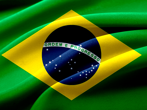 Президентът на Бразилия бе глобен за нарушаване на антиковидните правила
