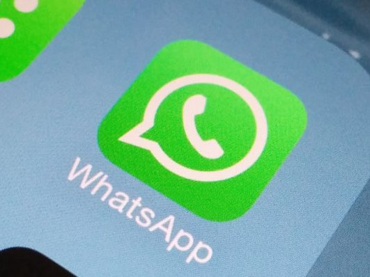 Европейският съюз глоби WhatsApp с рекордните 225 млн. евро