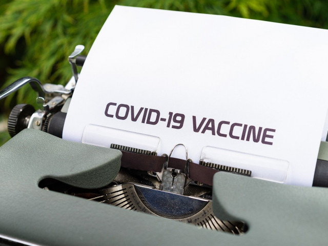 Учени са обезпокоени от „остаряването“ на ваксините срещу коронавируса