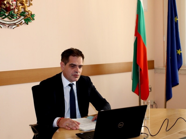 До българските компании вече са достигнали над 700 млн. лв. от МИ