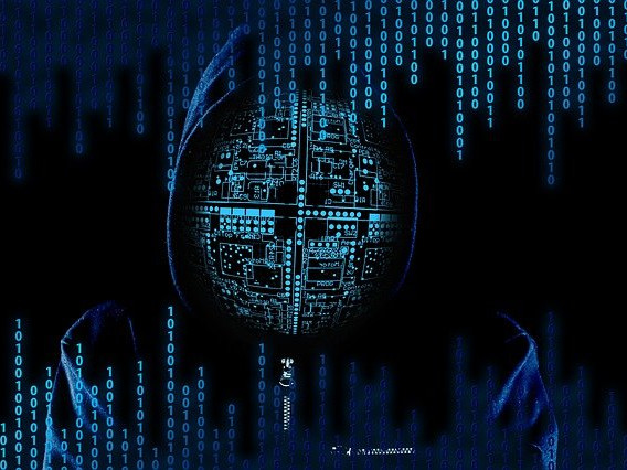 Хакери  предричат тъмни времена за света
