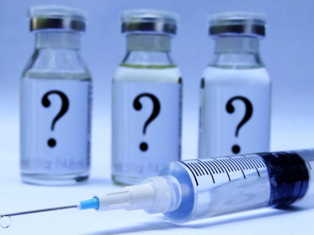 Германия спря ваксинациите с препарата на AstraZeneca