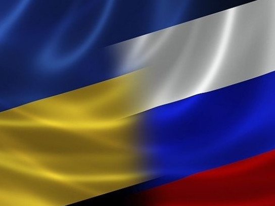 Заради военните действия в Украйна са загинали 227 мирни граждани, ранени са 525