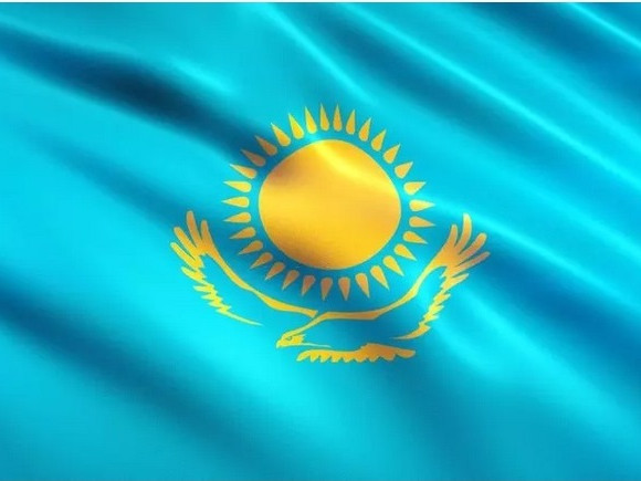 Оцениха щетите за икономиката на Казахстан от прекъсването на интернета