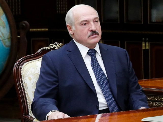 Беларуските власти ликвидираха Хелзинкския комитет