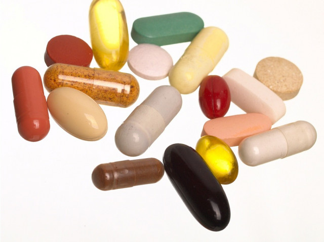 Забраниха износа на лекарства срещу COVID-19