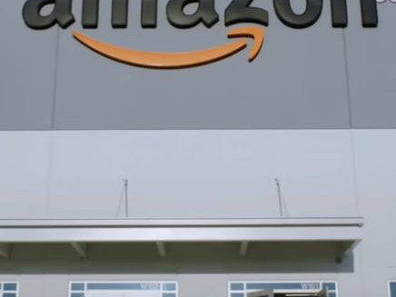 Amazon в преговори за закупуване на „Метро Голдуин Майер“ срещу 9 млрд. долара