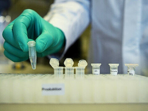 Фирми изискват отрицателен PCR тест при започване на работа
