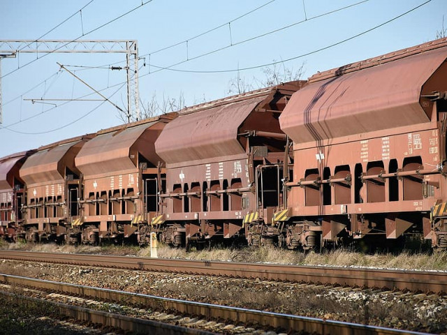 "Железопътна администрация‘‘ с извънредни мерки за безопасността на инфраструктурата