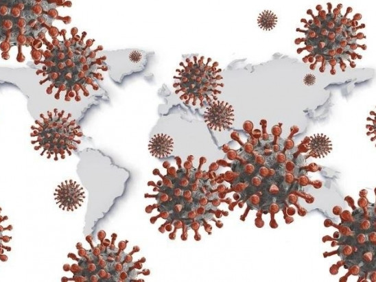 В Нова Зеландия въведоха тотална карантина само заради един случай на коронавирус