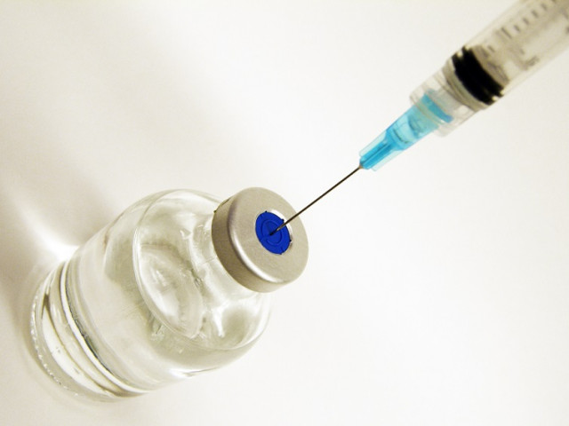 Първите ваксини на Moderna ще бъдат разпределени в ЕС следващата седмица
