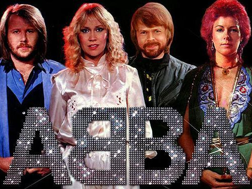ABBA обявиха, че окончателно се разделят след турнето през 2022 г.