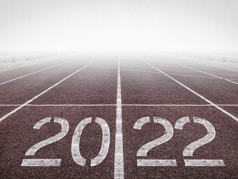 Кога ще се работи и почива през 2022 г.